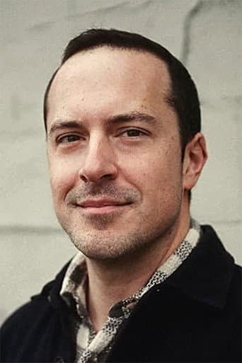 Steven Feinartz profile photo