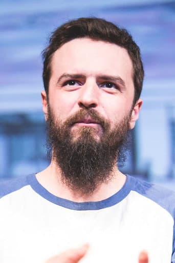 Ion Ioachim Stroe profile photo