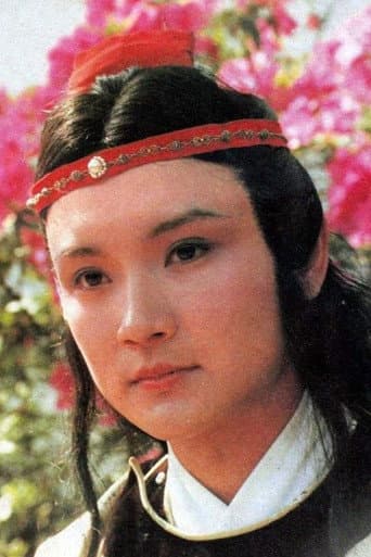 Ouyang Fenqiang