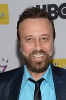 Yakov Smirnoff