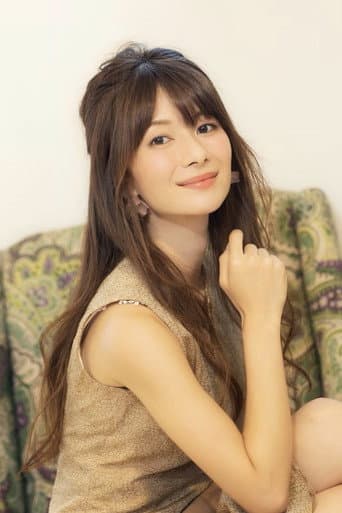 Yuuki Oshiro
