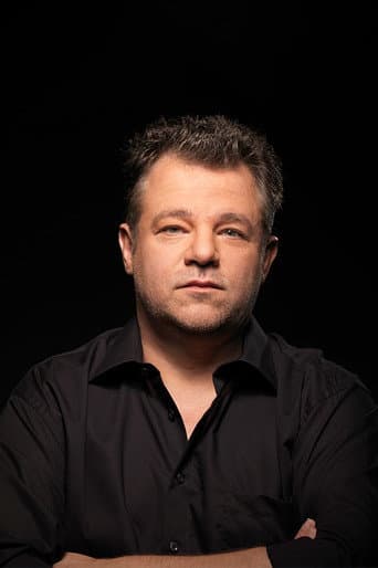 Jochen Schmeckenbecher
