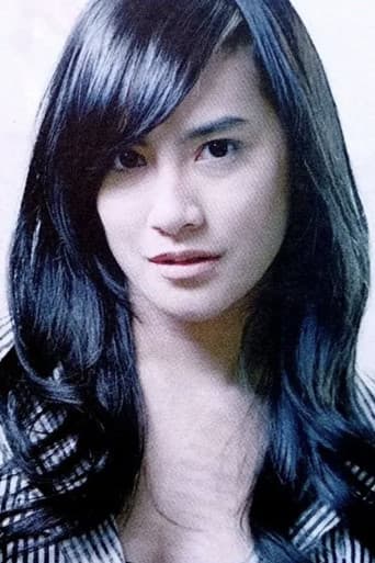 Farah Debby