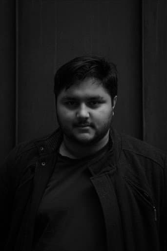 Michael Ingles profile photo