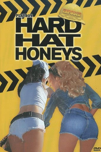 Playboy Exposed: Hard Hat Honeys