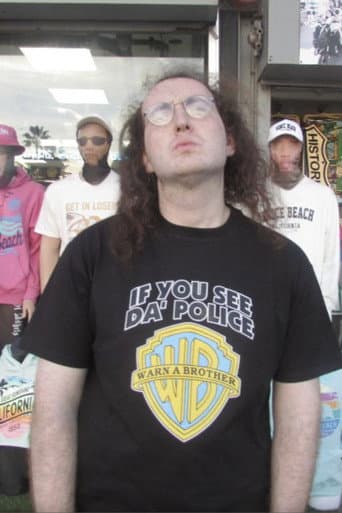 Cy Culshaw profile photo
