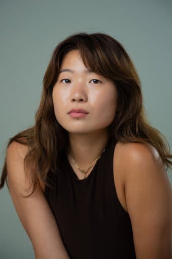 Minji Suh