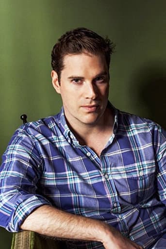 Tom Dolby profile photo