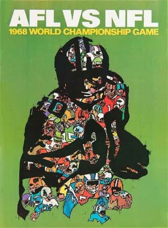 Super Bowl II