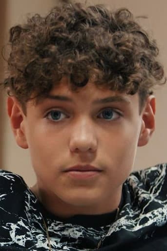 Vincent Nilsson Reinhold