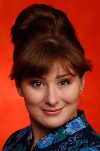 Yulia Kuvarzina