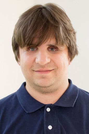 Vytautas Bucionis Jr