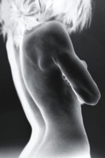 Thuỵ Huỳnh Thái