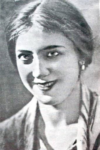 Nina Li