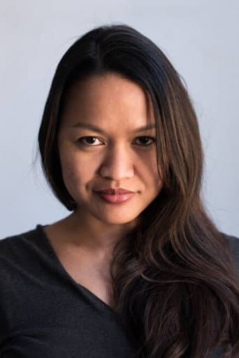 Alyx Ayn Arumpac profile photo