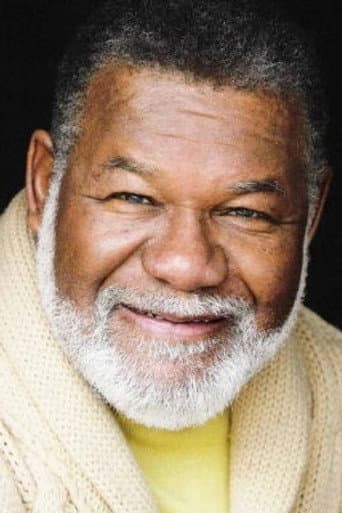 Charles Black