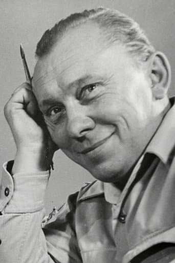 Karel Zeman