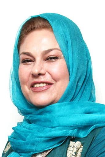 Mehraneh Mahintorabi