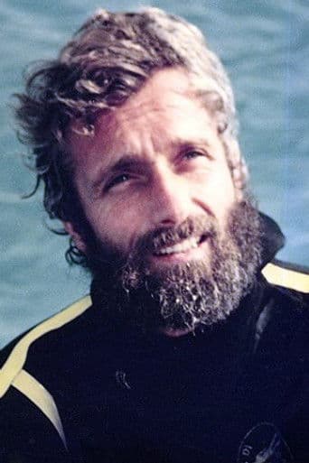 Philippe Cousteau