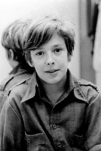 David Henesy