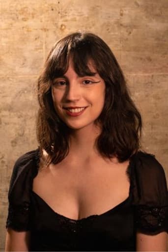 Letícia Tonello De Luca