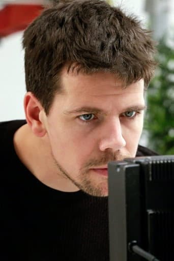 Sylvain Bressollette profile photo