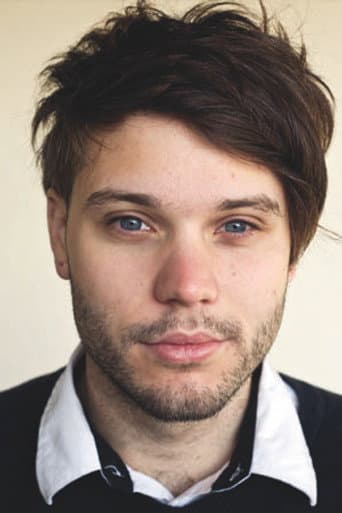 Sébastien Landry profile photo