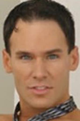 Austin Greene
