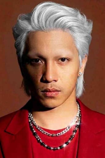 Agung Bagus
