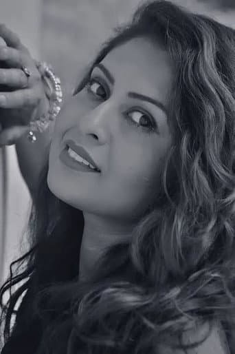 Mehbooba Mahnoor Chandni