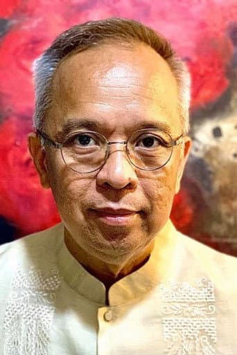 Louie Ignacio profile photo