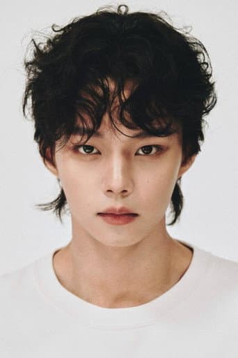 Jiang Zhengyu