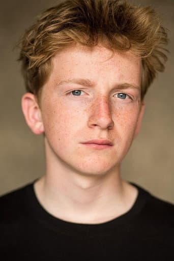 Sam Dowdy