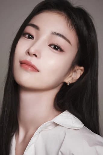 Nam Joo-yeon