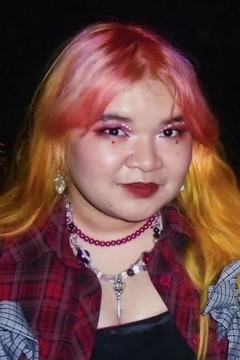 Gigi Rivera