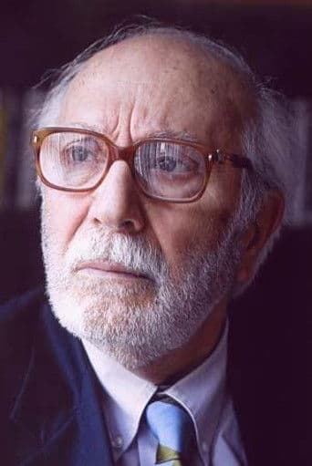 Fernando Pannullo