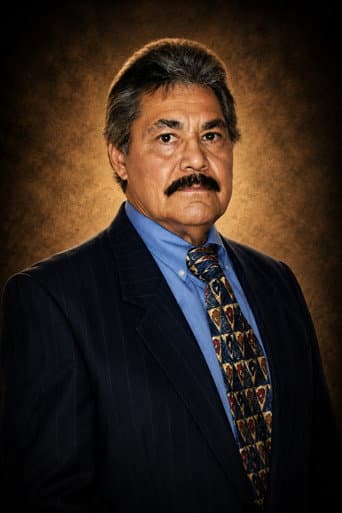 Enrique Franco