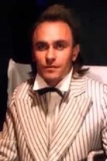 Anatoliy Mescheryakov