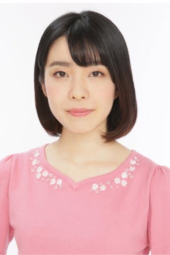 Haruna Nitta
