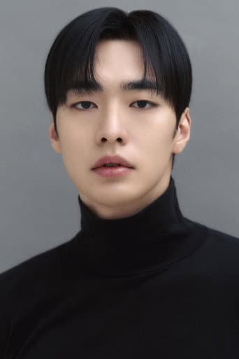 Lee Woo-tae