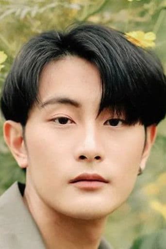 Pok Nitigorn Leearamwat