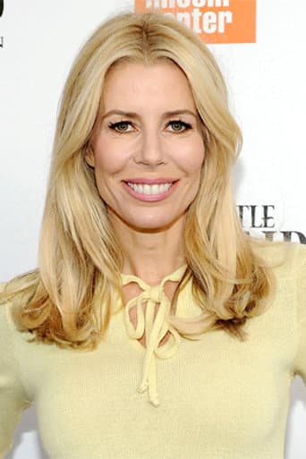 Aviva Drescher