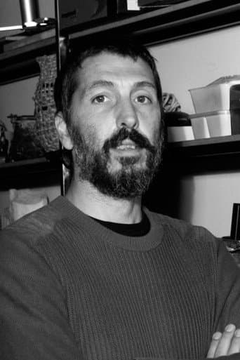 Simon Bogojević-Narath profile photo
