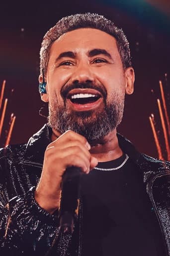 Raí Soares