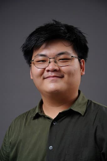 Tertius Ivan profile photo