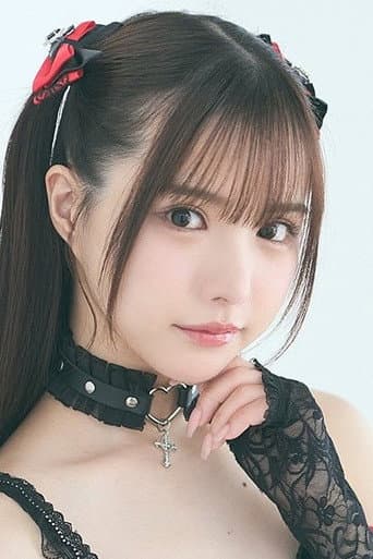 Saki Sasaki