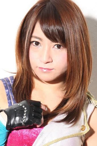 Hiromi Mimura