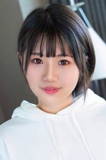 Riku Ichikawa