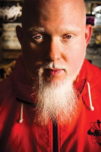 Brother Ali