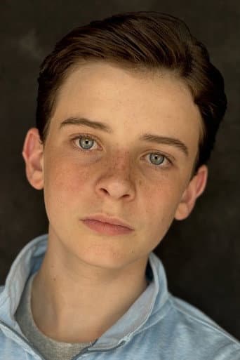 James Kelly